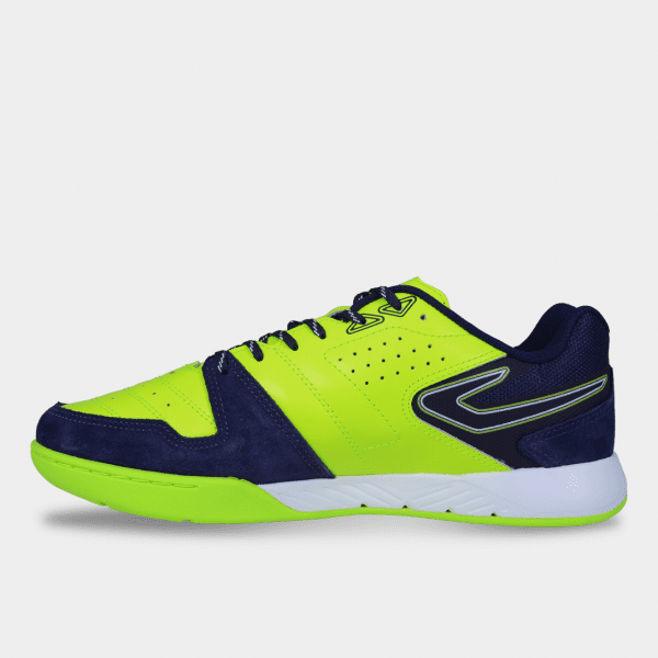 Dominator Pro V - Futsal - Verde / Negro - Imagen 3
