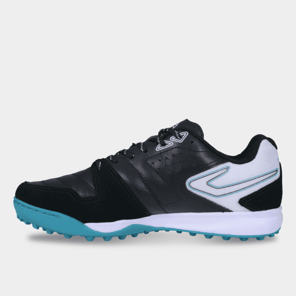 Dominator Pro V - Society - Negro / Azul - Imagen 3