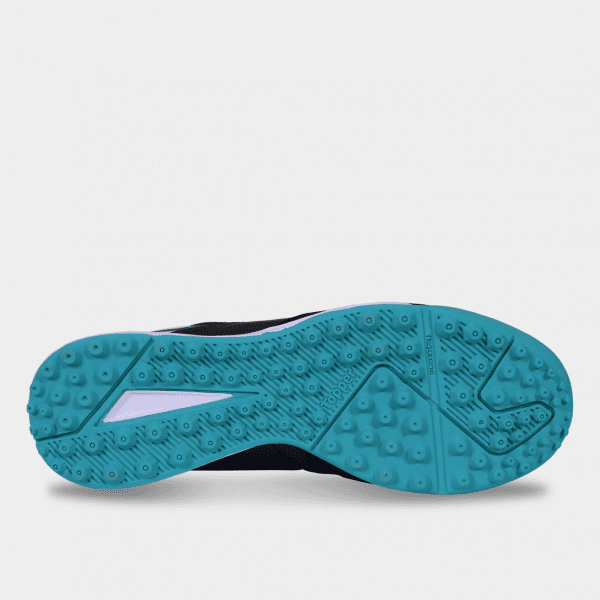 Dominator Pro V - Society - Negro / Azul - Imagen 2