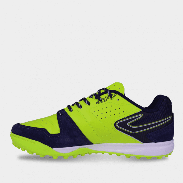 Dominator Pro V - Society - Verde / Negro - Imagen 2