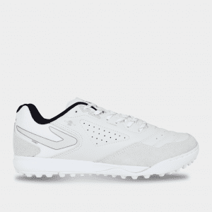 Dominator Pro V - Society - Blanco / Blanco