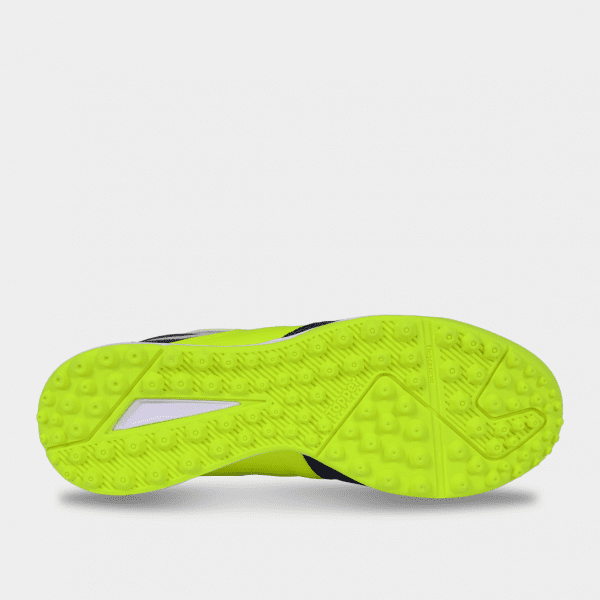Dominator Pro V - Society - Verde / Negro - Imagen 3