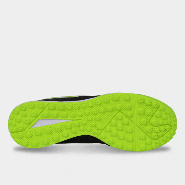Maestro Pro V - Society - Negro / Verde - Imagen 2