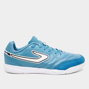 Maestro Club V Prisma - Futsal - Azul / Blanco