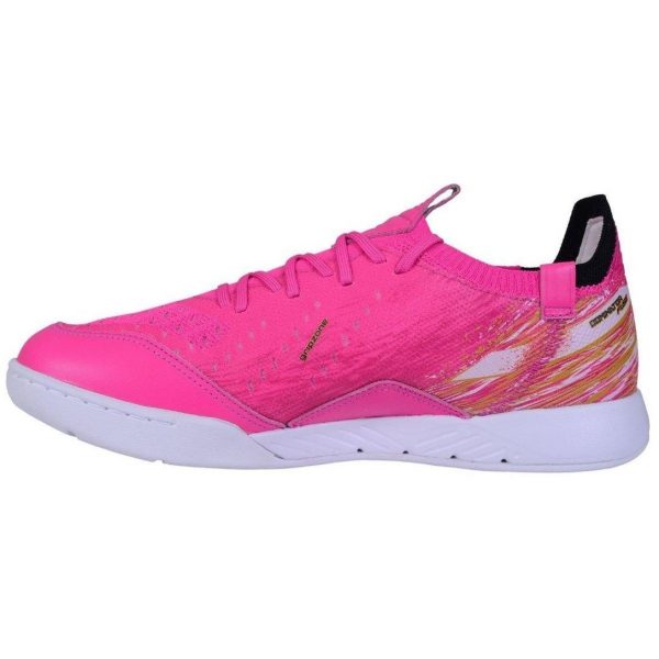 Dominator Fuse II - Futsal - Rosa - Imagen 2